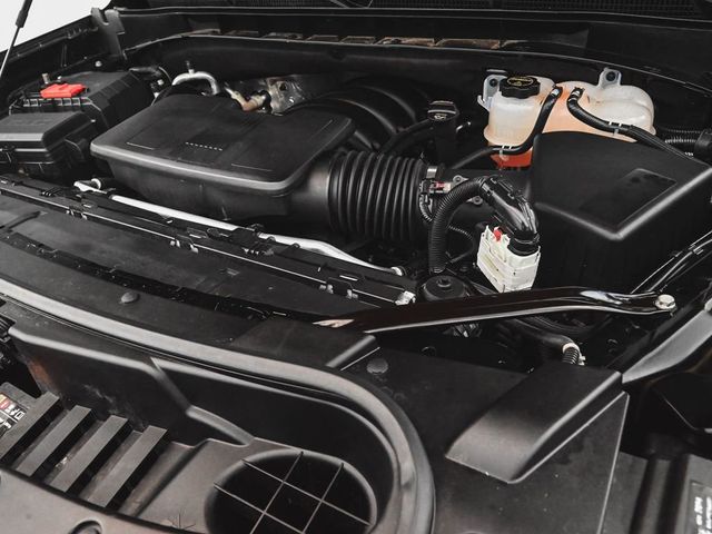 2026 GMC Yukon XL Denali - 23044712 - 38