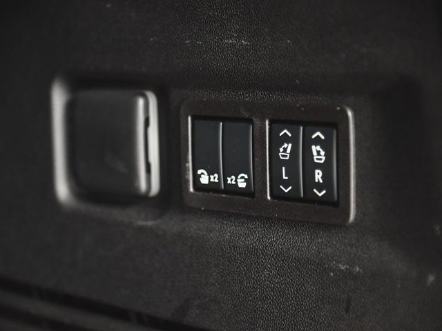 2026 GMC Yukon XL Denali - 23044712 - 40