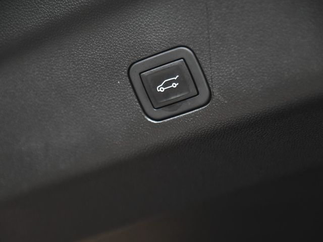 2026 GMC Yukon XL Denali - 23044712 - 41