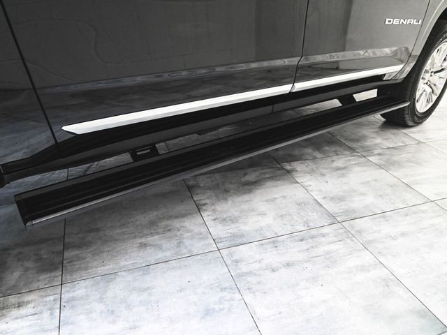 2026 GMC Yukon XL Denali - 23044712 - 42