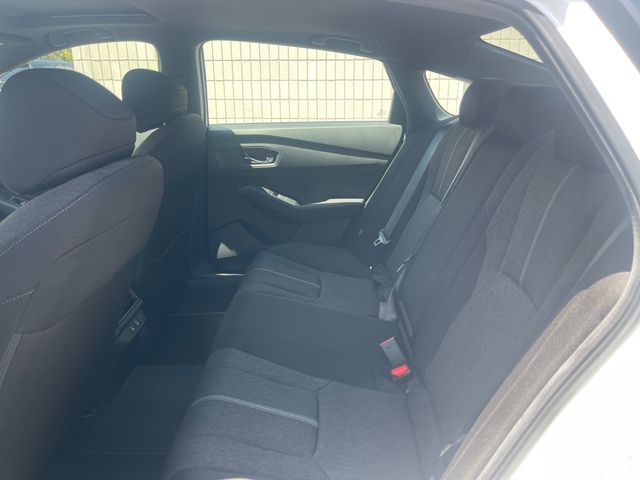 2026 HONDA ACCORD HYBRID SPORT - 23072125 - 11