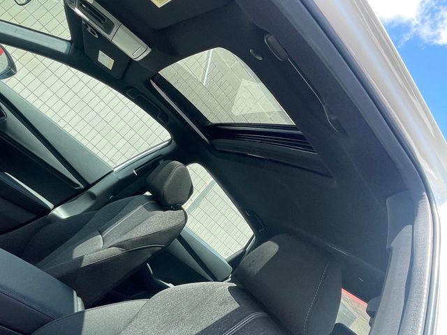 2026 HONDA ACCORD HYBRID SPORT - 23072125 - 20