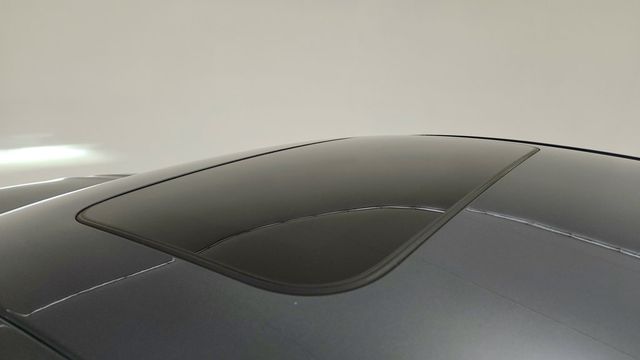 2026 Honda Accord Hybrid Touring Sedan - 23098545 - 9