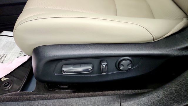 2026 Honda Accord Hybrid Touring Sedan - 23098545 - 11