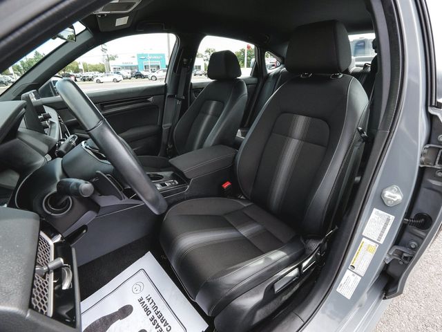 2026 Honda Civic Sport - 23077866 - 31