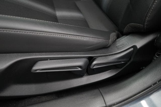 2026 Honda Civic Sport - 23078532 - 12