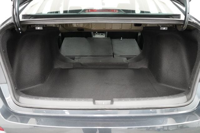 2026 Honda Civic Sport - 23078532 - 35