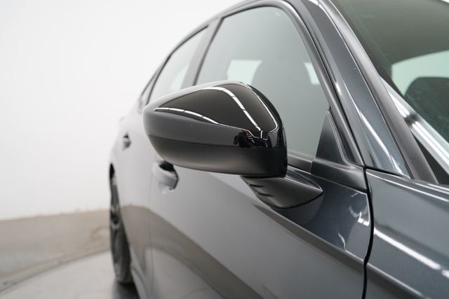 2026 Honda Civic Sport - 23078532 - 43