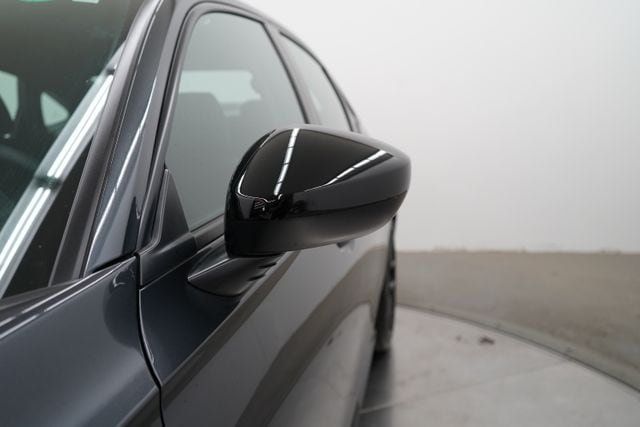 2026 Honda Civic Sport - 23078532 - 47