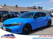 2026 Honda Civic Hatchback Sport CVT - 23039877 - 0