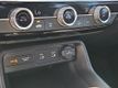 2026 Honda Civic Hatchback Sport CVT - 23039877 - 9