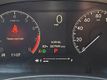 2026 Honda Civic Hatchback Sport CVT - 23039877 - 10