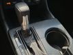 2026 Honda Civic Hatchback Sport CVT - 23039877 - 11