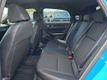 2026 Honda Civic Hatchback Sport CVT - 23039877 - 6