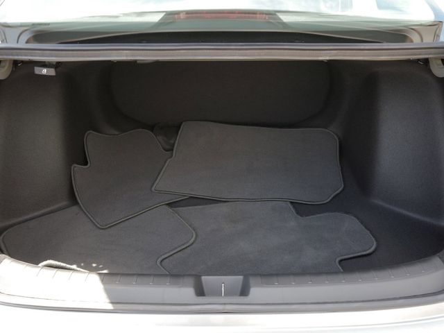 2026 Honda Civic Sedan LX - 23077867 - 41