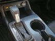 2026 Honda Civic Sedan LX CVT - 23013981 - 11