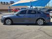 2026 Honda Civic Sedan LX CVT - 23013981 - 1