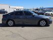 2026 Honda Civic Sedan LX CVT - 23013981 - 4