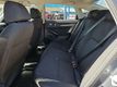 2026 Honda Civic Sedan LX CVT - 23013981 - 6