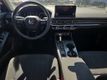 2026 Honda Civic Sedan LX CVT - 23013981 - 7