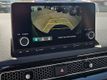 2026 Honda Civic Sedan LX CVT - 23013981 - 8