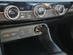2026 Honda Civic Sedan LX CVT - 23045203 - 9