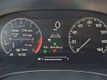 2026 Honda Civic Sedan LX CVT - 23045203 - 10