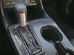 2026 Honda Civic Sedan LX CVT - 23045203 - 11