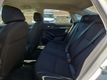 2026 Honda Civic Sedan LX CVT - 23045203 - 6