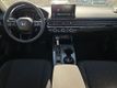 2026 Honda Civic Sedan LX CVT - 23045203 - 7