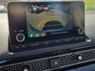 2026 Honda Civic Sedan LX CVT - 23045203 - 8