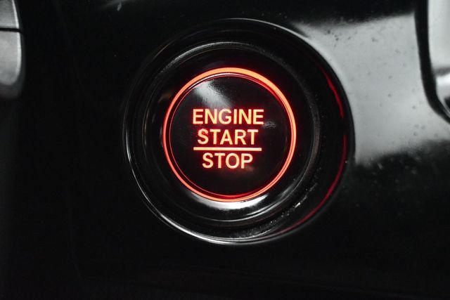 2026 Honda Civic Sedan LX CVT - 23053968 - 20
