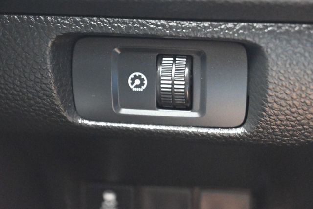 2026 Honda Civic Sedan LX CVT - 23053968 - 21