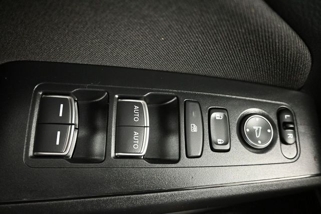 2026 Honda Civic Sedan LX CVT - 23053968 - 22
