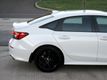 2026 Honda Civic Sedan Sport CVT - 23091992 - 10