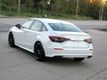 2026 Honda Civic Sedan Sport CVT - 23091992 - 11