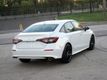2026 Honda Civic Sedan Sport CVT - 23091992 - 12