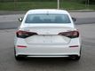 2026 Honda Civic Sedan Sport CVT - 23091992 - 13