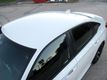 2026 Honda Civic Sedan Sport CVT - 23091992 - 14