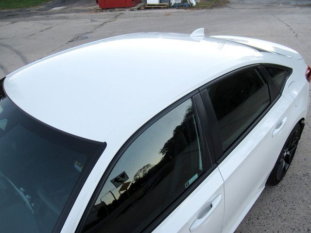 2026 Honda Civic Sedan Sport CVT - 23091992 - 14
