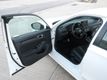 2026 Honda Civic Sedan Sport CVT - 23091992 - 15