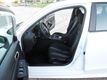 2026 Honda Civic Sedan Sport CVT - 23091992 - 16