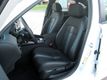 2026 Honda Civic Sedan Sport CVT - 23091992 - 17