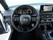 2026 Honda Civic Sedan Sport CVT - 23091992 - 18