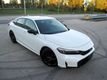 2026 Honda Civic Sedan Sport CVT - 23091992 - 1