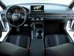 2026 Honda Civic Sedan Sport CVT - 23091992 - 19