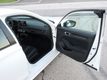 2026 Honda Civic Sedan Sport CVT - 23091992 - 20