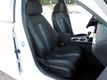 2026 Honda Civic Sedan Sport CVT - 23091992 - 21