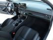 2026 Honda Civic Sedan Sport CVT - 23091992 - 22