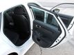 2026 Honda Civic Sedan Sport CVT - 23091992 - 23